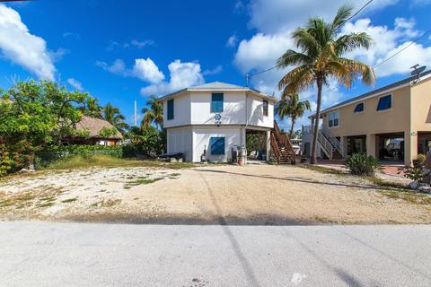 106 Buttonwood Ln, Long Key, FL 33001 photo 29
