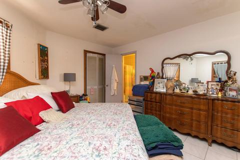 106 Buttonwood Ln, Long Key, FL 33001 photo 18