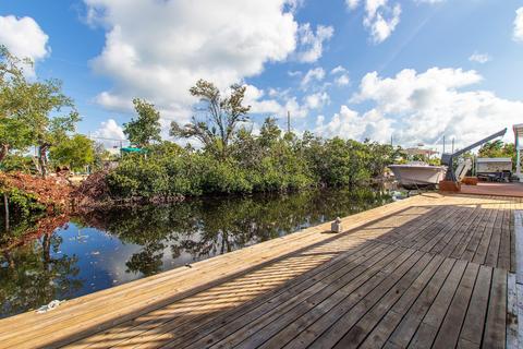 106 Buttonwood Ln, Long Key, FL 33001 photo 32