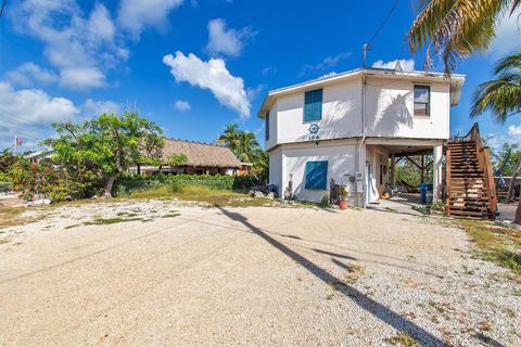 106 Buttonwood Ln, Long Key, FL 33001 photo 6