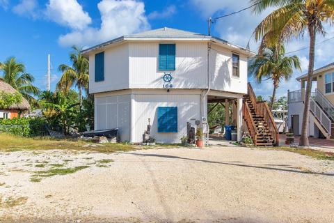 106 Buttonwood Ln, Long Key, FL 33001 photo 5