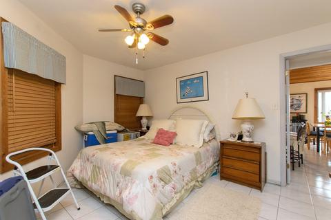 106 Buttonwood Ln, Long Key, FL 33001 photo 20