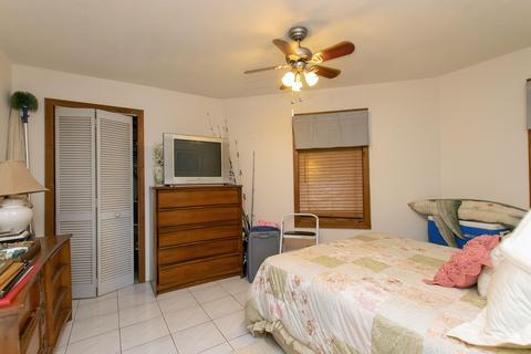 106 Buttonwood Ln, Long Key, FL 33001 photo 19