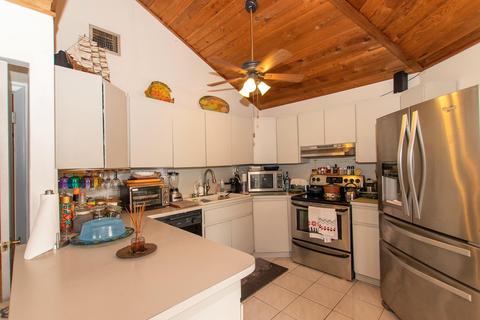106 Buttonwood Ln, Long Key, FL 33001 photo 14