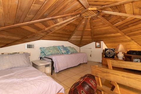 106 Buttonwood Ln, Long Key, FL 33001 photo 22