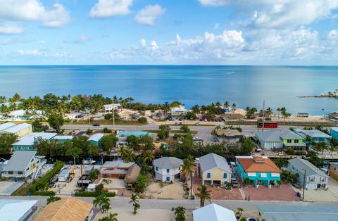 106 Buttonwood Ln, Long Key, FL 33001 photo 2