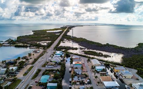 106 Buttonwood Ln, Long Key, FL 33001 photo 3
