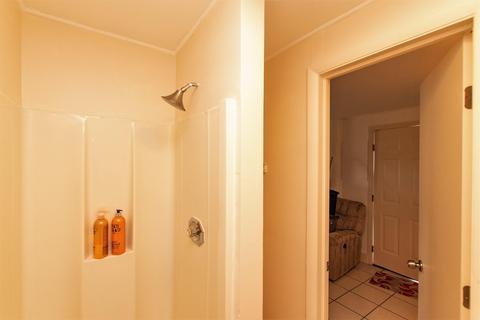 106 Buttonwood Ln, Long Key, FL 33001 photo 27