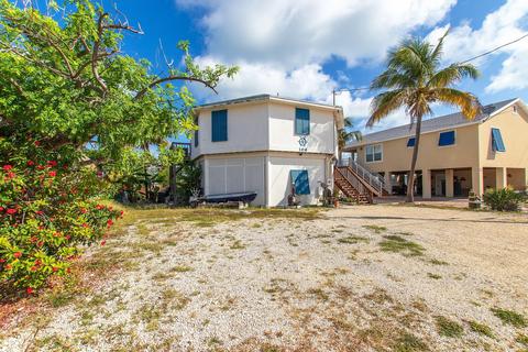 106 Buttonwood Ln, Long Key, FL 33001 photo 30