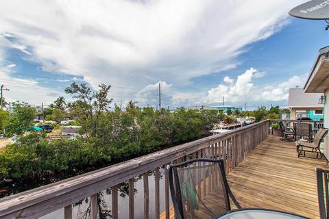 106 Buttonwood Ln, Long Key, FL 33001 photo 10