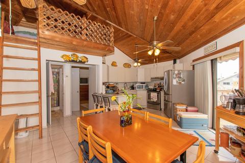 106 Buttonwood Ln, Long Key, FL 33001 photo 13
