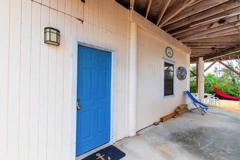 106 Buttonwood Ln, Long Key, FL 33001 photo 25
