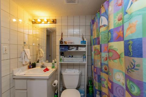 106 Buttonwood Ln, Long Key, FL 33001 photo 21