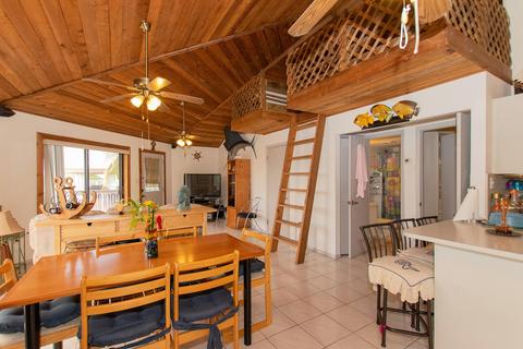 106 Buttonwood Ln, Long Key, FL 33001 photo 16