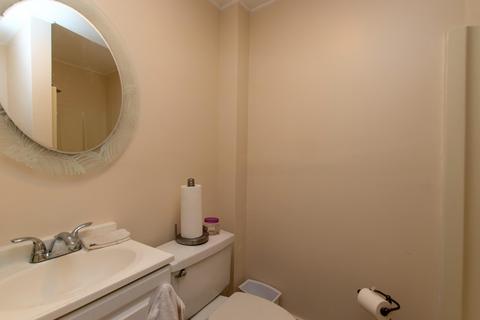 106 Buttonwood Ln, Long Key, FL 33001 photo 26