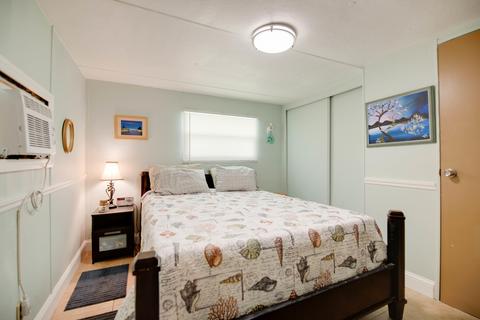 20 5th St, Big Pine Key, FL 33043 photo 10
