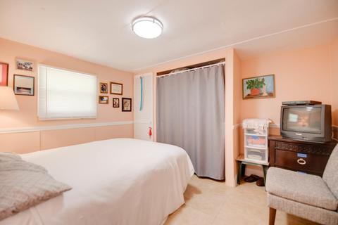 20 5th St, Big Pine Key, FL 33043 photo 8