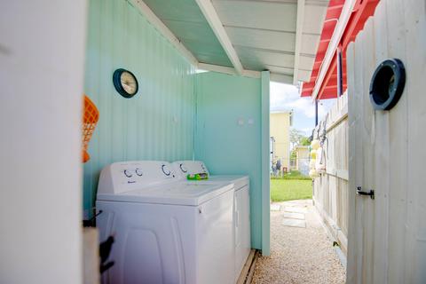 20 5th St, Big Pine Key, FL 33043 photo 12