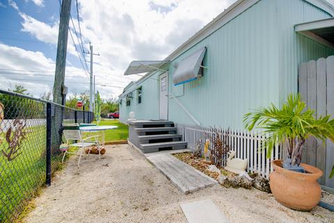 20 5th St, Big Pine Key, FL 33043 photo 3