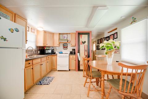 20 5th St, Big Pine Key, FL 33043 photo 7