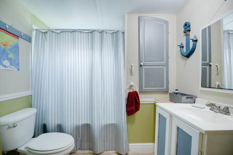 20 5th St, Big Pine Key, FL 33043 photo 9