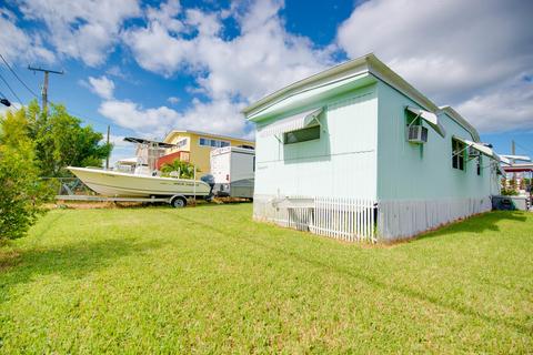 20 5th St, Big Pine Key, FL 33043 photo 2