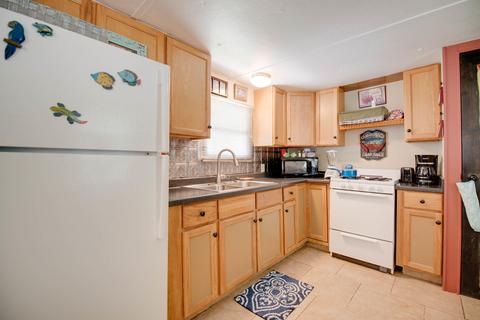 20 5th St, Big Pine Key, FL 33043 photo 6