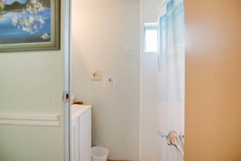 20 5th St, Big Pine Key, FL 33043 photo 11