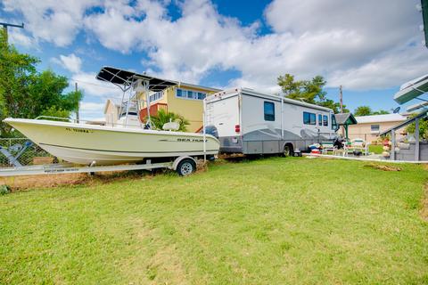 20 5th St, Big Pine Key, FL 33043 photo 14