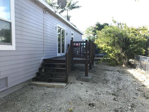 286 Lee Ave, Key Largo, FL 33037 photo 5