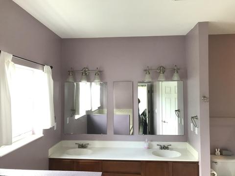 286 Lee Ave, Key Largo, FL 33037 photo 8