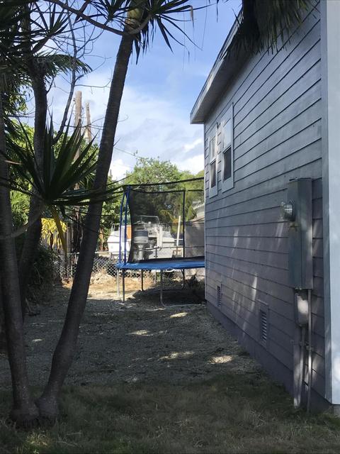 286 Lee Ave, Key Largo, FL 33037 photo 3