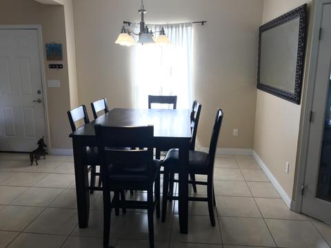 286 Lee Ave, Key Largo, FL 33037 photo 16
