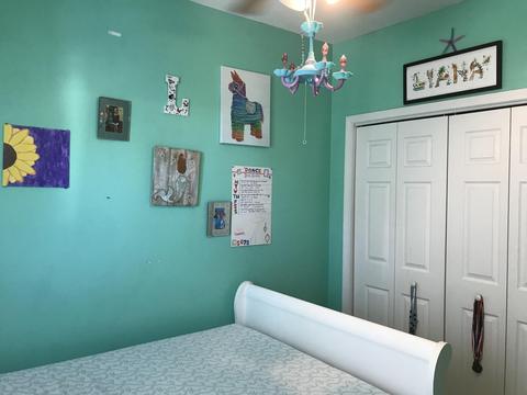 286 Lee Ave, Key Largo, FL 33037 photo 23