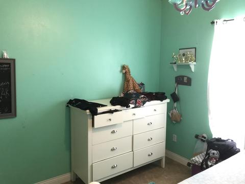 286 Lee Ave, Key Largo, FL 33037 photo 24