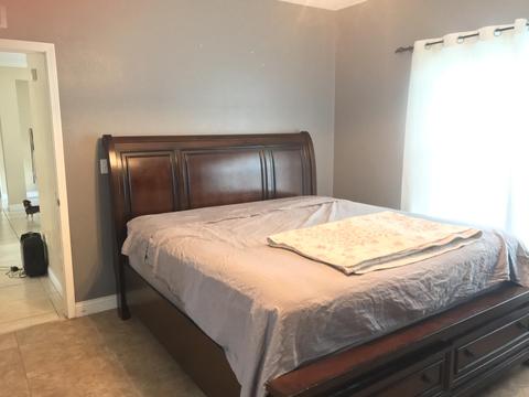 286 Lee Ave, Key Largo, FL 33037 photo 7