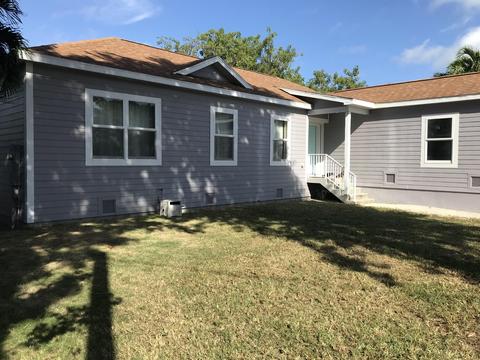 286 Lee Ave, Key Largo, FL 33037 photo 2