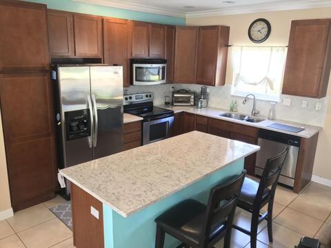 286 Lee Ave, Key Largo, FL 33037 photo 13