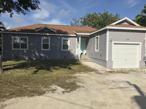 286 Lee Ave, Key Largo, FL 33037 photo 1