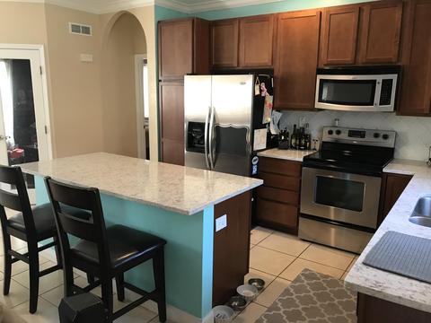 286 Lee Ave, Key Largo, FL 33037 photo 14