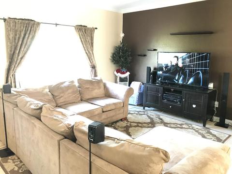 286 Lee Ave, Key Largo, FL 33037 photo 18