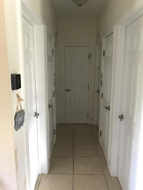 286 Lee Ave, Key Largo, FL 33037 photo 21