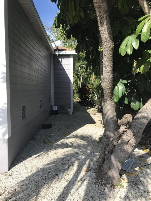 286 Lee Ave, Key Largo, FL 33037 photo 4
