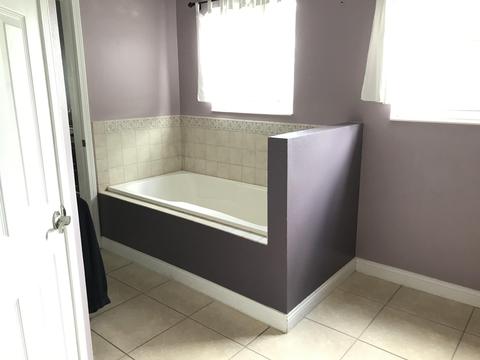 286 Lee Ave, Key Largo, FL 33037 photo 10