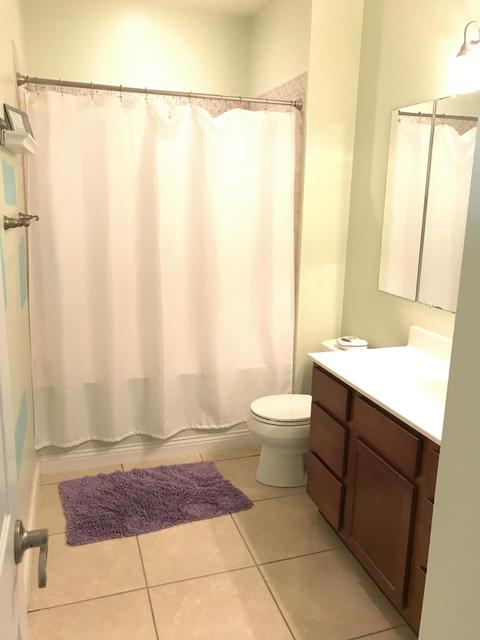 286 Lee Ave, Key Largo, FL 33037 photo 20