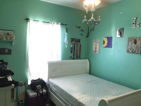 286 Lee Ave, Key Largo, FL 33037 photo 22