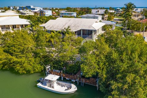 11 Ibis Ln, Marathon, FL 33050 photo 2