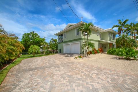 11 Ibis Ln, Marathon, FL 33050 photo 17
