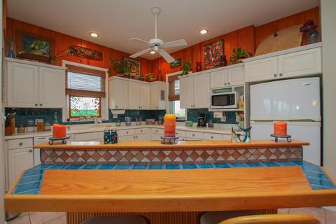11 Ibis Ln, Marathon, FL 33050 photo 28