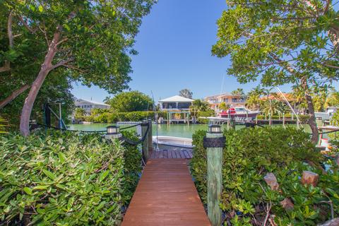 11 Ibis Ln, Marathon, FL 33050 photo 10